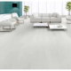 Ламінат YILDIZ ENTEGRE Varioclic Natural Sense Rubato Ns-79C