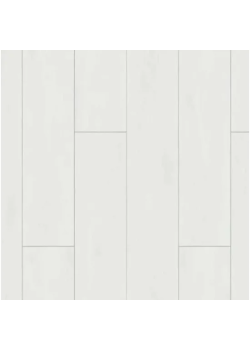 Ламінат YILDIZ ENTEGRE Varioclic Natural Sense Rubato Ns-79C