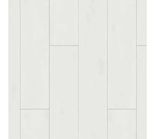 Ламінат YILDIZ ENTEGRE Varioclic Natural Sense Rubato Ns-79C