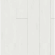 Ламінат YILDIZ ENTEGRE Varioclic Natural Sense Rubato Ns-79C