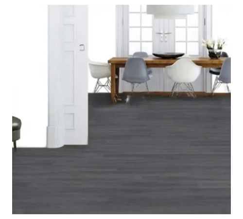 Ламинат YILDIZ ENTEGRE Varioclic Natural Sense Serenad NS-81C