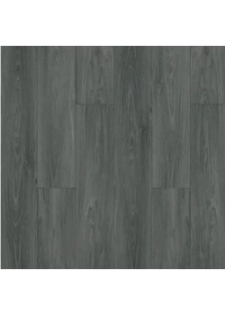 Ламінат YILDIZ ENTEGRE Varioclic Natural Sense Serenad NS-81C