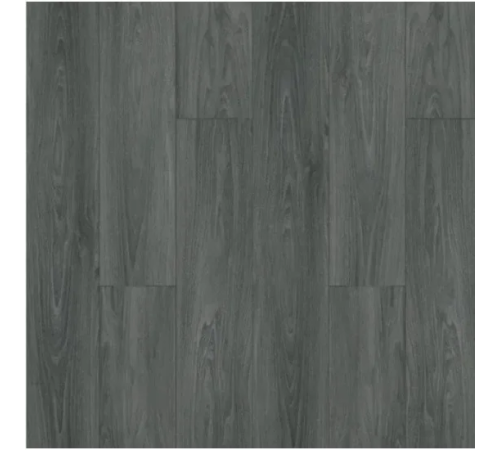 Ламинат YILDIZ ENTEGRE Varioclic Natural Sense Serenad NS-81C