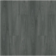 Ламинат YILDIZ ENTEGRE Varioclic Natural Sense Serenad NS-81C