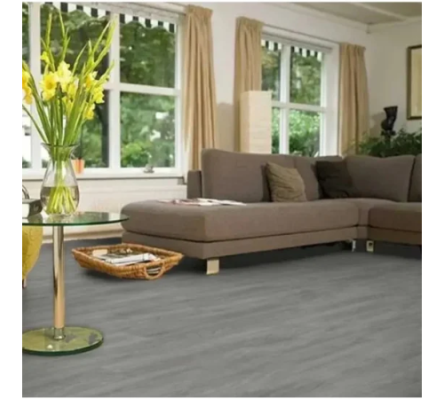 Ламінат YILDIZ ENTEGRE Varioclic Natural Sense Symphony NS-80C