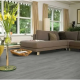 Ламінат YILDIZ ENTEGRE Varioclic Natural Sense Symphony NS-80C