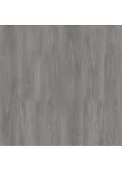 Ламінат YILDIZ ENTEGRE Varioclic Natural Sense Symphony NS-80C