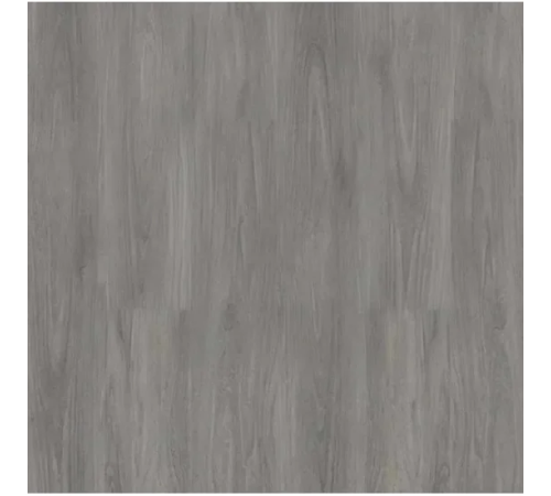 Ламінат YILDIZ ENTEGRE Varioclic Natural Sense Symphony NS-80C