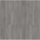 Ламінат YILDIZ ENTEGRE Varioclic Natural Sense Symphony NS-80C
