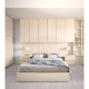 Ламінат YILDIZ ENTEGRE Varioclic Natural Sense Vivo NS-82C