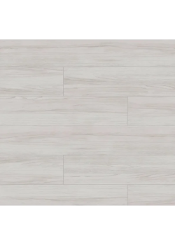 Ламінат YILDIZ ENTEGRE Varioclic Natural Sense Vivo NS-82C