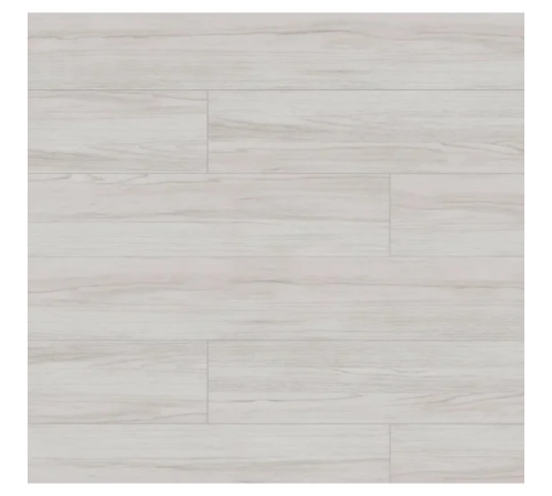 Ламінат YILDIZ ENTEGRE Varioclic Natural Sense Vivo NS-82C