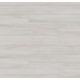 Ламінат YILDIZ ENTEGRE Varioclic Natural Sense Vivo NS-82C