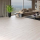 Ламінат YildizHome Terra Click - Topaz Mese YT 33A