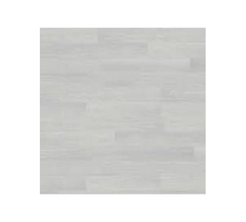 Ламінат YildizHome Terra Click - Kpistal Mese YT 34A