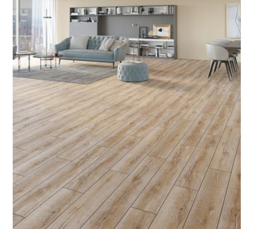 Ламінат YildizHome Vario Clic Exclusive 2G MICRO - Safranbolu 797