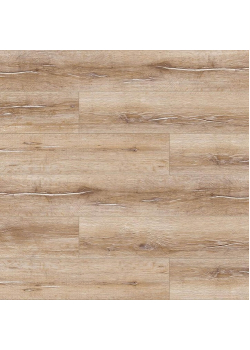 Ламінат YildizHome Vario Clic Exclusive 2G MICRO - Safranbolu 797
