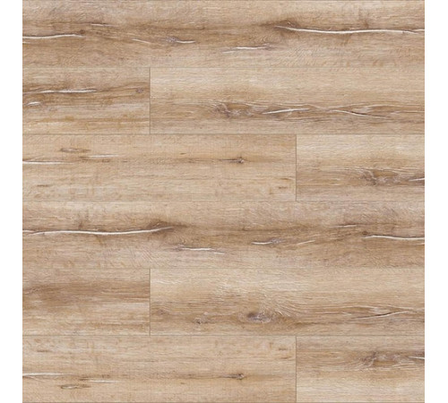Ламінат YildizHome Vario Clic Exclusive 2G MICRO - Safranbolu 797