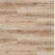 Ламінат YildizHome Vario Clic Exclusive 2G MICRO - Safranbolu 797