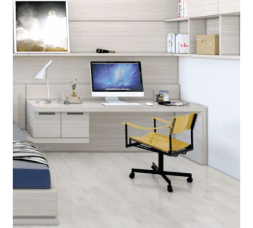 Ламинат YildizHome Vario Clic Exclusive 2G MICRO - Amazon 14В