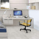 Ламинат YildizHome Vario Clic Exclusive 2G MICRO - Amazon 14В