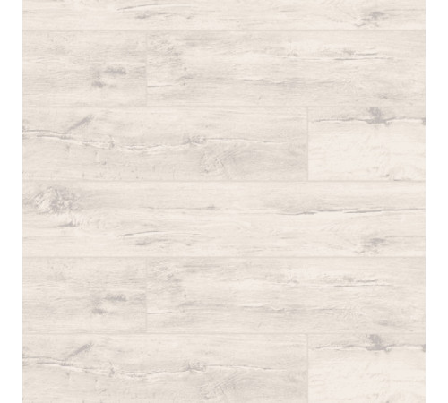 Ламинат YildizHome Vario Clic Exclusive 2G MICRO - Amazon 14В
