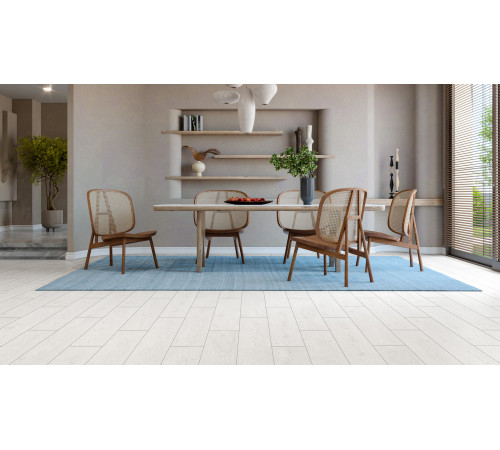 Ламінат YildizHome Vario Clic Exclusive 2G MICRO - Volga 15В