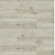 Ламінат YildizHome Vario Clic Exclusive 2G MICRO - Rio 22A