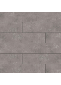 Ламінат YildizHome Vario Clic Exclusive 2G MICRO - Retro Gumus 43А