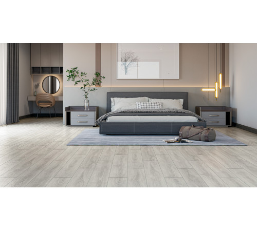Ламінат YildizHome Vario Clic Exclusive 2G MICRO - Arkansas 70С