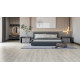 Ламінат YildizHome Vario Clic Exclusive 2G MICRO - Arkansas 70С
