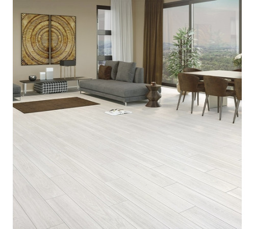 Ламінат YildizHome Vario Clic Exclusive 2G MICRO - Ünye 782