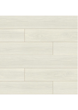 Ламінат YildizHome Vario Clic Exclusive 2G MICRO - Ünye 782