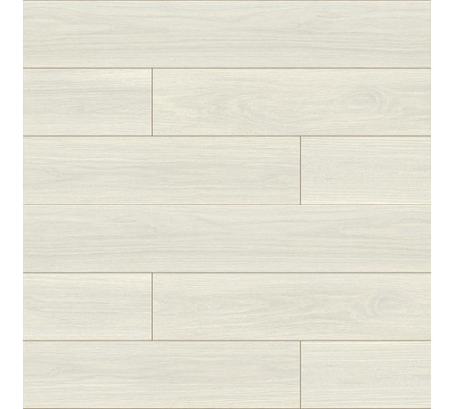 Ламінат YildizHome Vario Clic Exclusive 2G MICRO - Ünye 782