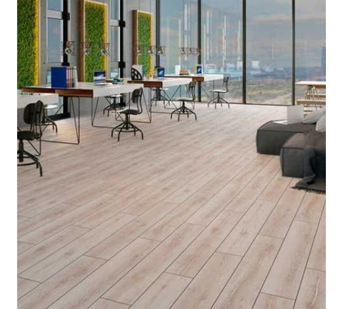 Ламінат YildizHome Vario Clic Exclusive 2G MICRO - Gölcük 796