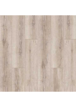 Ламінат YildizHome Vario Clic Exclusive 2G MICRO - Gölcük 796