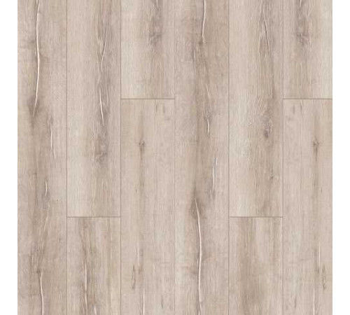 Ламінат YildizHome Vario Clic Exclusive 2G MICRO - Gölcük 796