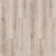 Ламінат YildizHome Vario Clic Exclusive 2G MICRO - Gölcük 796