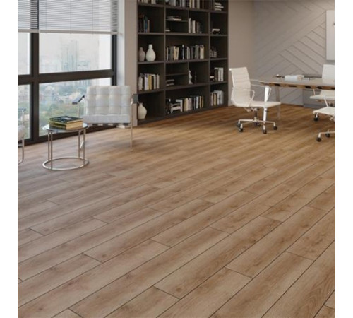 Ламінат YildizHome Vario Clic Exclusive 2G MICRO - Inebulu 825