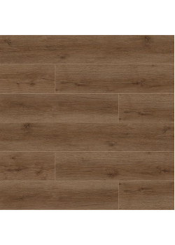 Ламінат YildizHome Vario Clic Exclusive 2G MICRO - Inebulu 825