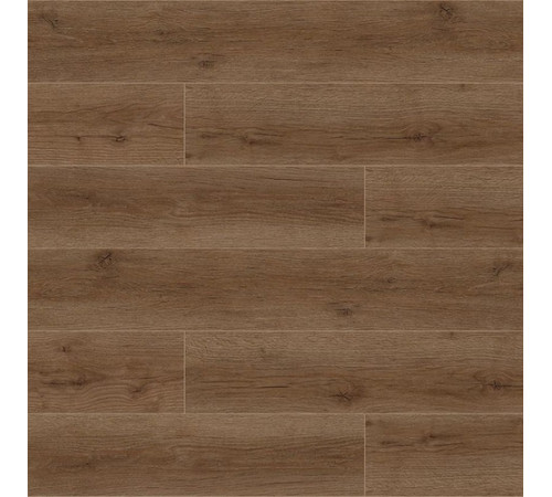 Ламінат YildizHome Vario Clic Exclusive 2G MICRO - Inebulu 825