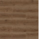 Ламінат YildizHome Vario Clic Exclusive 2G MICRO - Inebulu 825
