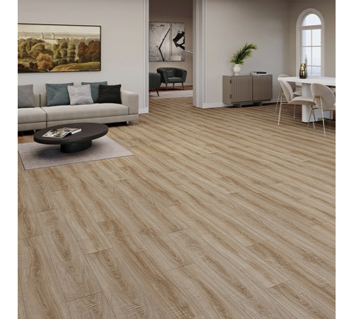 Ламінат YildizHome Vario Clic Exclusive 2G MICRO - Mudanya 841
