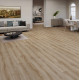 Ламінат YildizHome Vario Clic Exclusive 2G MICRO - Mudanya 841