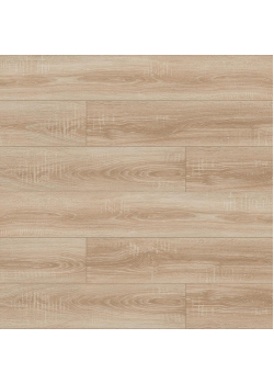 Ламінат YildizHome Vario Clic Exclusive 2G MICRO - Mudanya 841