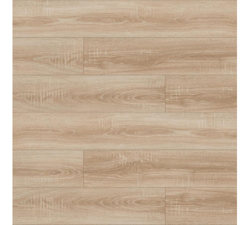 Ламінат YildizHome Vario Clic Exclusive 2G MICRO - Mudanya 841