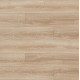 Ламінат YildizHome Vario Clic Exclusive 2G MICRO - Mudanya 841