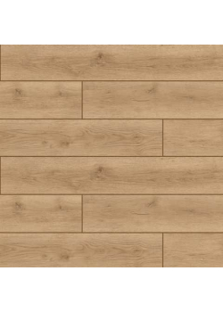 Ламінат YildizHome Vario Clic Exclusive 2G MICRO - Kolorado 68С