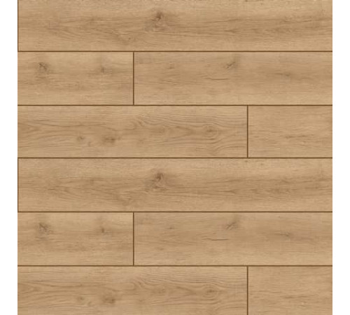 Ламінат YildizHome Vario Clic Exclusive 2G MICRO - Kolorado 68С
