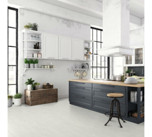 Ламінат YildizHome Vario Clic VISTA - Eyfel 91C